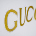 7Gucci T-shirts for Gucci Polo Shirts #999930967