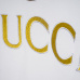 8Gucci T-shirts for Gucci Polo Shirts #999930967