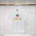 1Gucci T-shirts for Gucci Polo Shirts #999930967