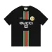 1Gucci T-shirts for Gucci Polo Shirts #999930968