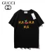 1Gucci T-shirts for Gucci Polo Shirts #999931028