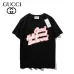 1Gucci T-shirts for Gucci Polo Shirts #999931030