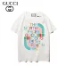 1Gucci T-shirts for Gucci Polo Shirts #999931031