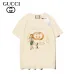 1Gucci T-shirts for Gucci Polo Shirts #999931032