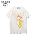 1Gucci T-shirts for Gucci Polo Shirts #999931033