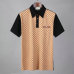 7Gucci T-shirts for Gucci Polo Shirts #999931042