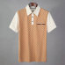 8Gucci T-shirts for Gucci Polo Shirts #999931042