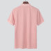 6Gucci T-shirts for Gucci Polo Shirts #999931043