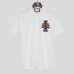 8Gucci T-shirts for Gucci Polo Shirts #999931043