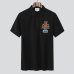 9Gucci T-shirts for Gucci Polo Shirts #999931043