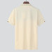 6Gucci T-shirts for Gucci Polo Shirts #999931044