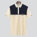 7Gucci T-shirts for Gucci Polo Shirts #999931044