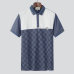 8Gucci T-shirts for Gucci Polo Shirts #999931044