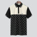 9Gucci T-shirts for Gucci Polo Shirts #999931044
