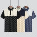 1Gucci T-shirts for Gucci Polo Shirts #999931044