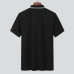 5Gucci T-shirts for Gucci Polo Shirts #999931045