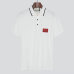 7Gucci T-shirts for Gucci Polo Shirts #999931045