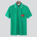 8Gucci T-shirts for Gucci Polo Shirts #999931045