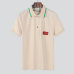 9Gucci T-shirts for Gucci Polo Shirts #999931045