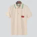 9Gucci T-shirts for Gucci Polo Shirts #999931045