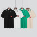 1Gucci T-shirts for Gucci Polo Shirts #999931045