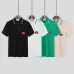 1Gucci T-shirts for Gucci Polo Shirts #999931045