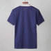 6Gucci T-shirts for Gucci Polo Shirts #999931047