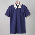 7Gucci T-shirts for Gucci Polo Shirts #999931047