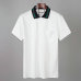 8Gucci T-shirts for Gucci Polo Shirts #999931047