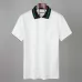 8Gucci T-shirts for Gucci Polo Shirts #999931047