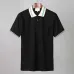 9Gucci T-shirts for Gucci Polo Shirts #999931047