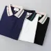 1Gucci T-shirts for Gucci Polo Shirts #999931047