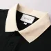 5Gucci T-shirts for Gucci Polo Shirts #999931048