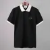 7Gucci T-shirts for Gucci Polo Shirts #999931048