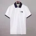 8Gucci T-shirts for Gucci Polo Shirts #999931048