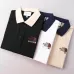 1Gucci T-shirts for Gucci Polo Shirts #999931048