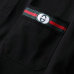 5Gucci T-shirts for Gucci Polo Shirts #999931053