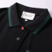 6Gucci T-shirts for Gucci Polo Shirts #999931053