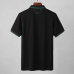 7Gucci T-shirts for Gucci Polo Shirts #999931053