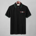 8Gucci T-shirts for Gucci Polo Shirts #999931053