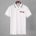 9Gucci T-shirts for Gucci Polo Shirts #999931053