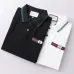 1Gucci T-shirts for Gucci Polo Shirts #999931053