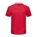 3Gucci T-shirts for Gucci Polo Shirts #999931356