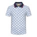 4Gucci T-shirts for Gucci Polo Shirts #999931356