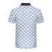 5Gucci T-shirts for Gucci Polo Shirts #999931356