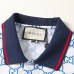 7Gucci T-shirts for Gucci Polo Shirts #999931356