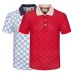 1Gucci T-shirts for Gucci Polo Shirts #999931356