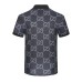 3Gucci T-shirts for Gucci Polo Shirts #999931357