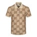4Gucci T-shirts for Gucci Polo Shirts #999931357