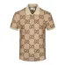 4Gucci T-shirts for Gucci Polo Shirts #999931357